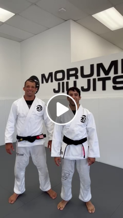 Take Advantage of Our Grand Opening This Saturday!