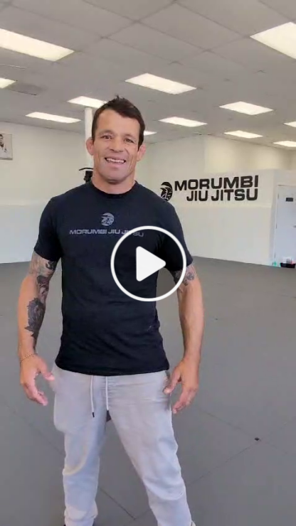 Summer Special: 50% Off Training in Ventura County