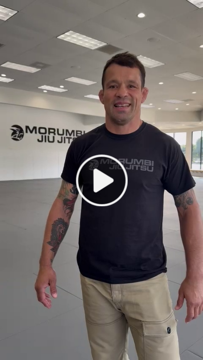 Save on Your Jiu-Jitsu Membership