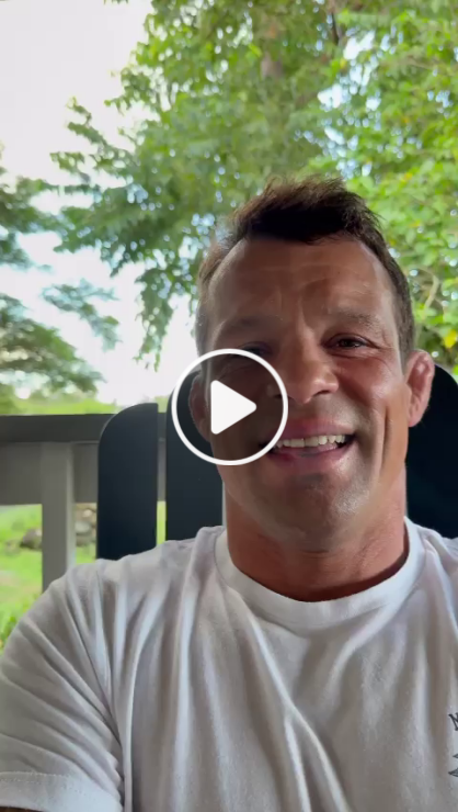 Happy New Years from Morumbi Jiu Jitsu Academy