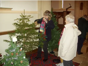 christmas_tree.jpg