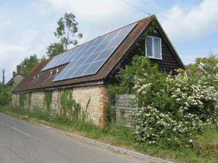 building5.gif