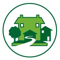 Threshold Centre Cohousing Community
