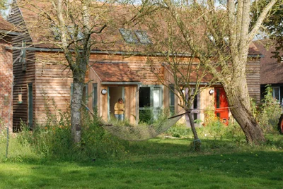 timber-barn-1.jpg