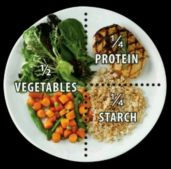 plate.jpg
