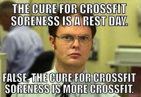 Funny-CrossFit-Memes.jpg