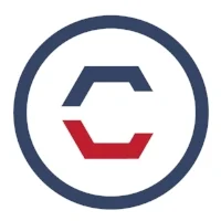Current+Logo+6.jpg