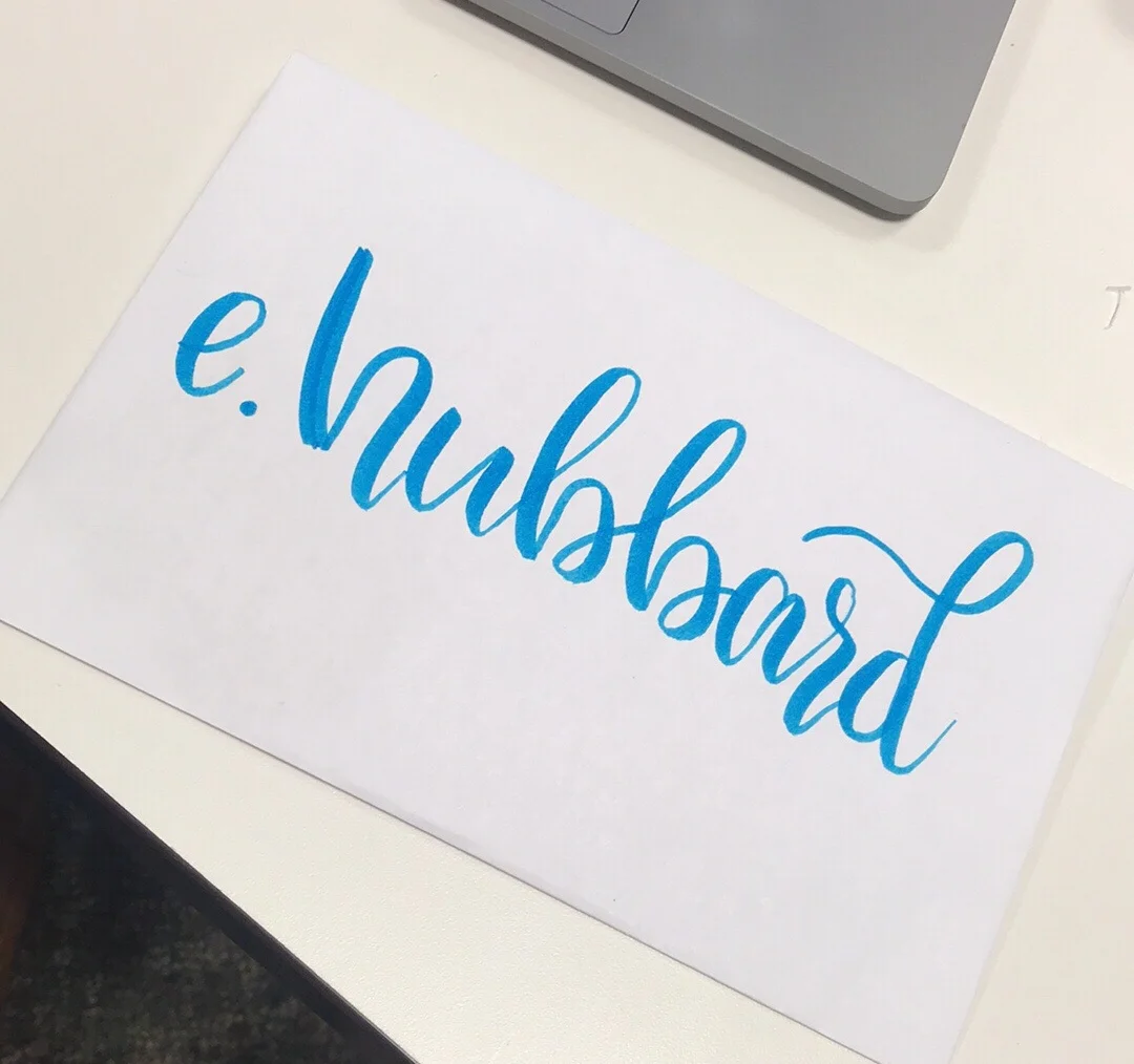 Hand to Hand: Moderate