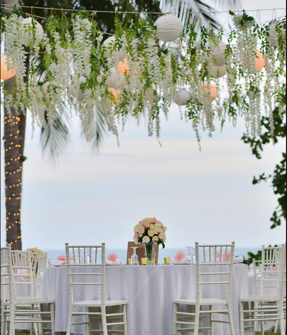 Screen Shot 2018-09-27 at 10.42.27 AM.png