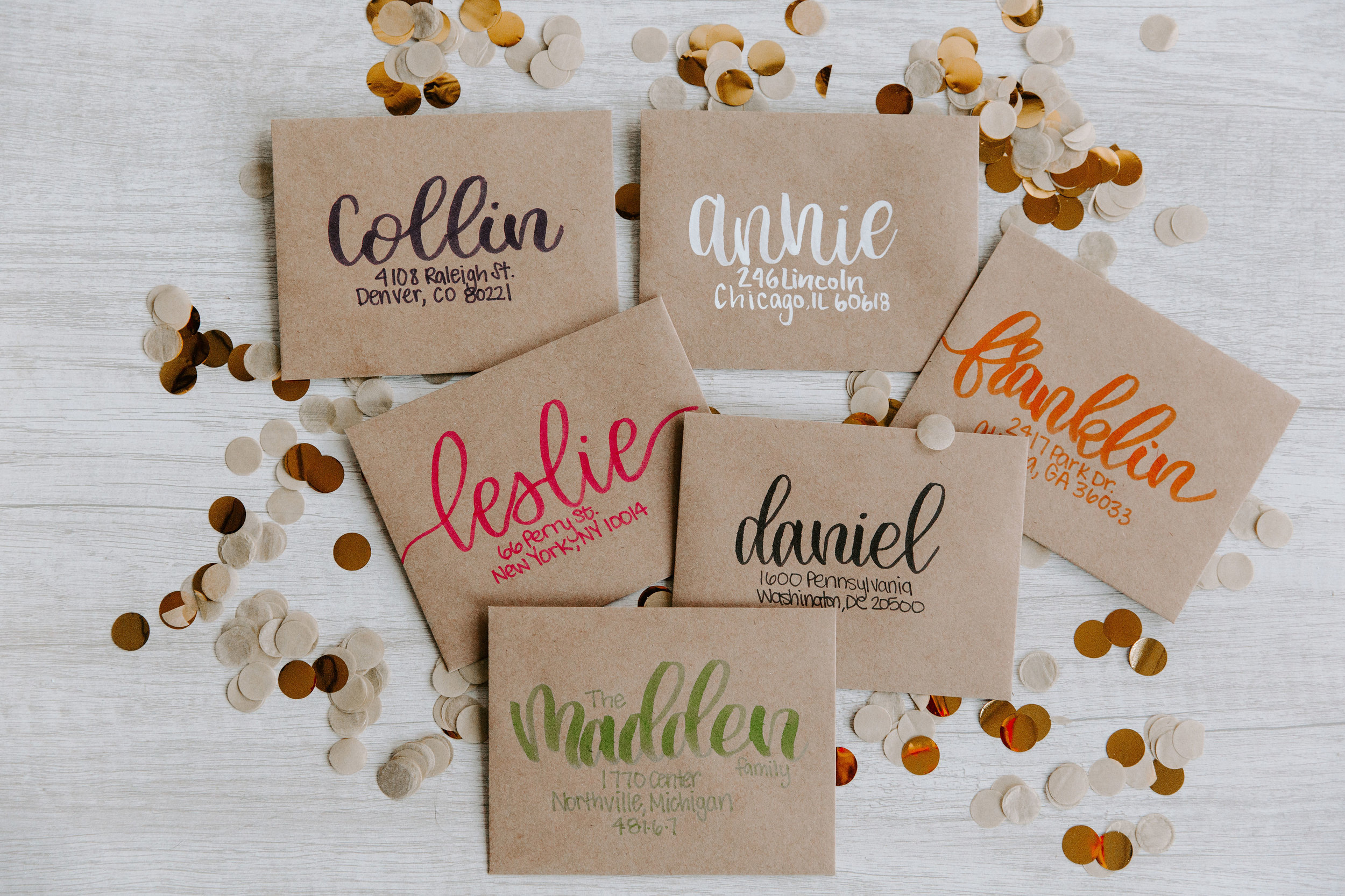 signature envelopes shot.jpg