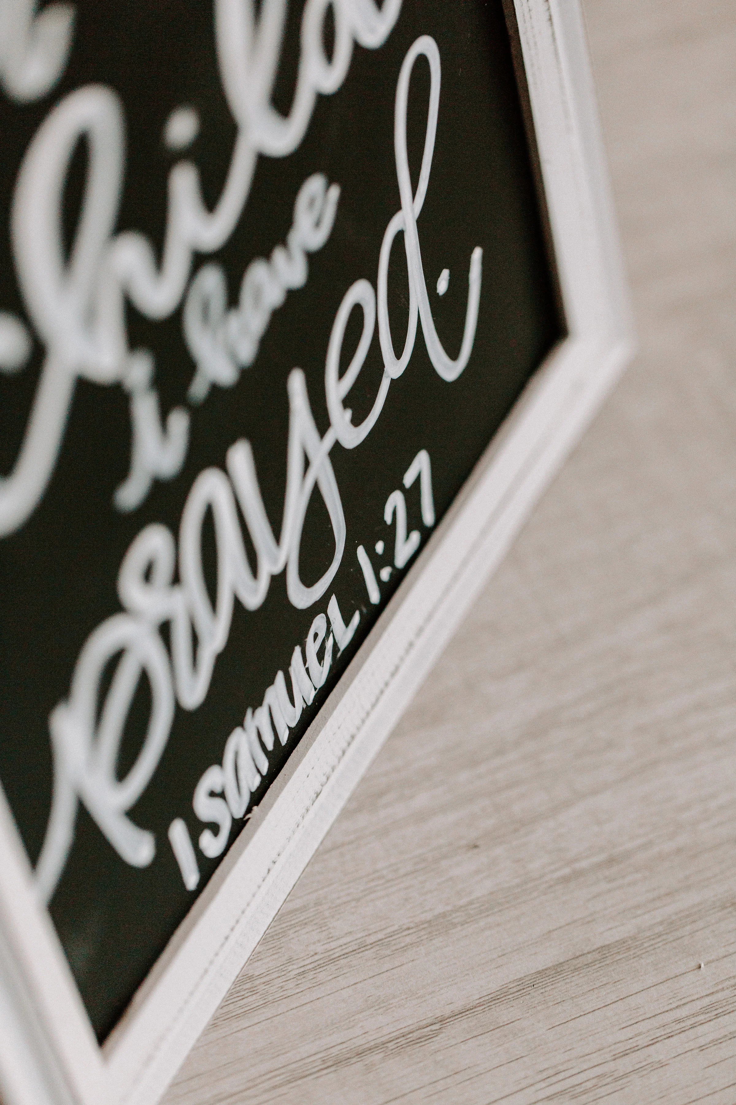 for this child close up.jpg