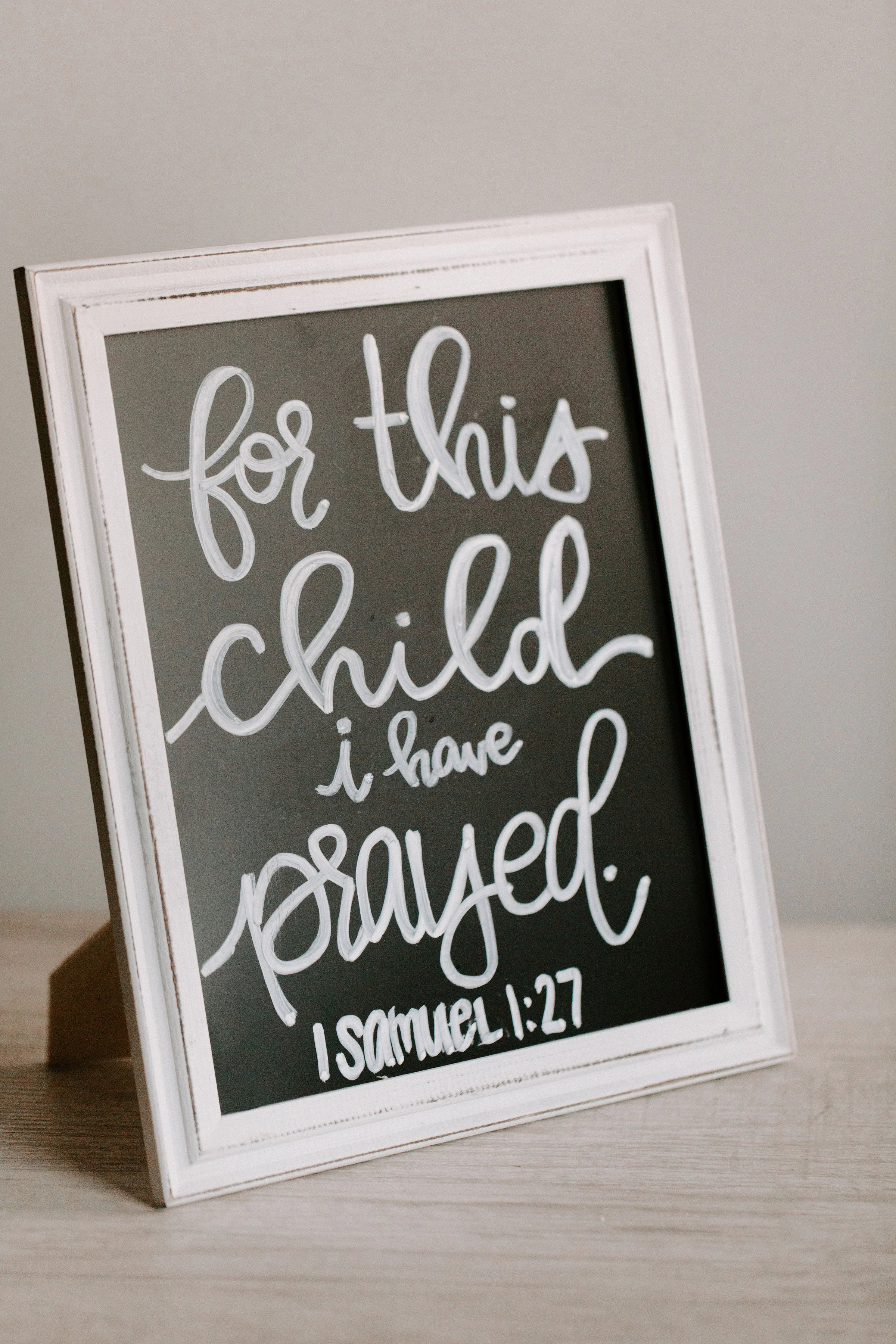 for this child reg.jpg