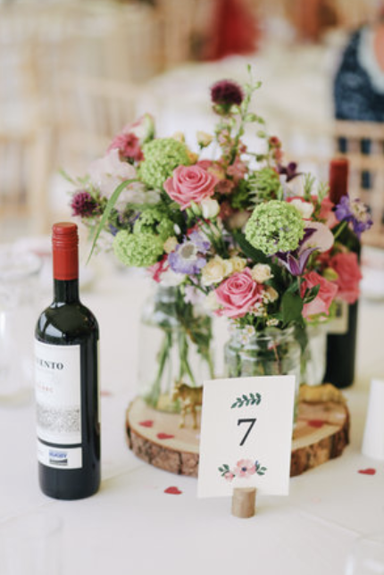 Screen Shot 2019-01-10 at 2.28.13 PM.png