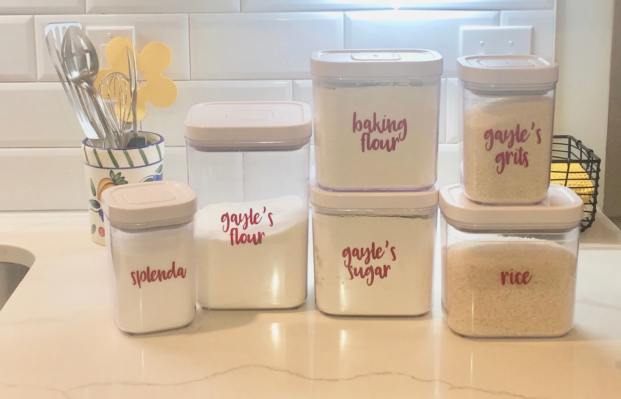 Gayles Containers.jpg