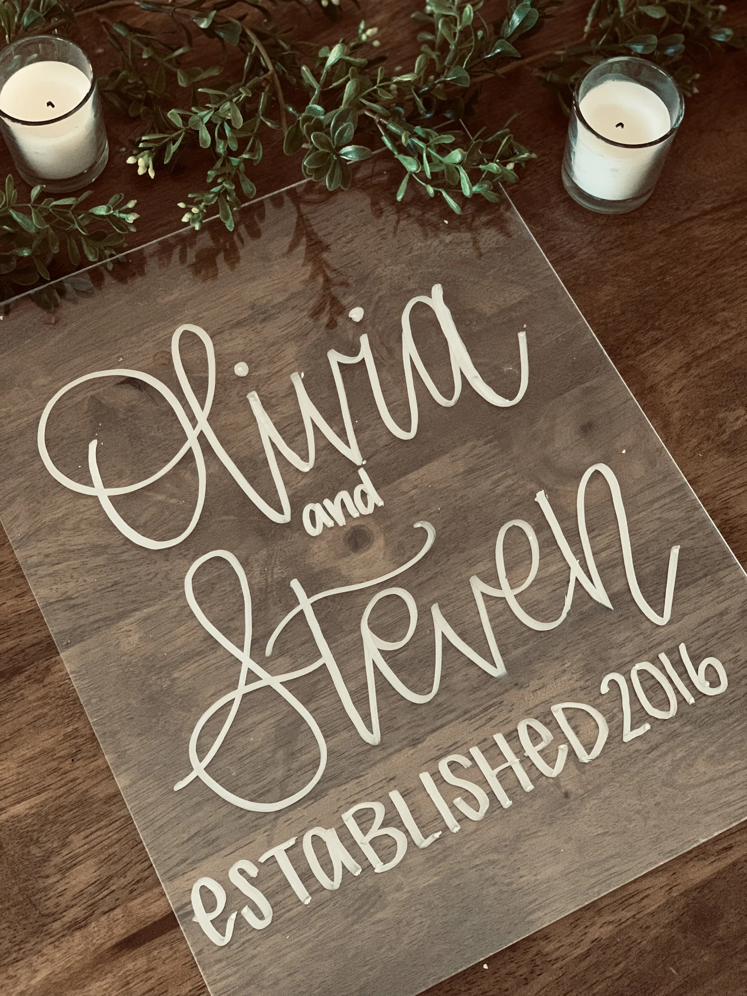 olivia and steven acrylic.jpg