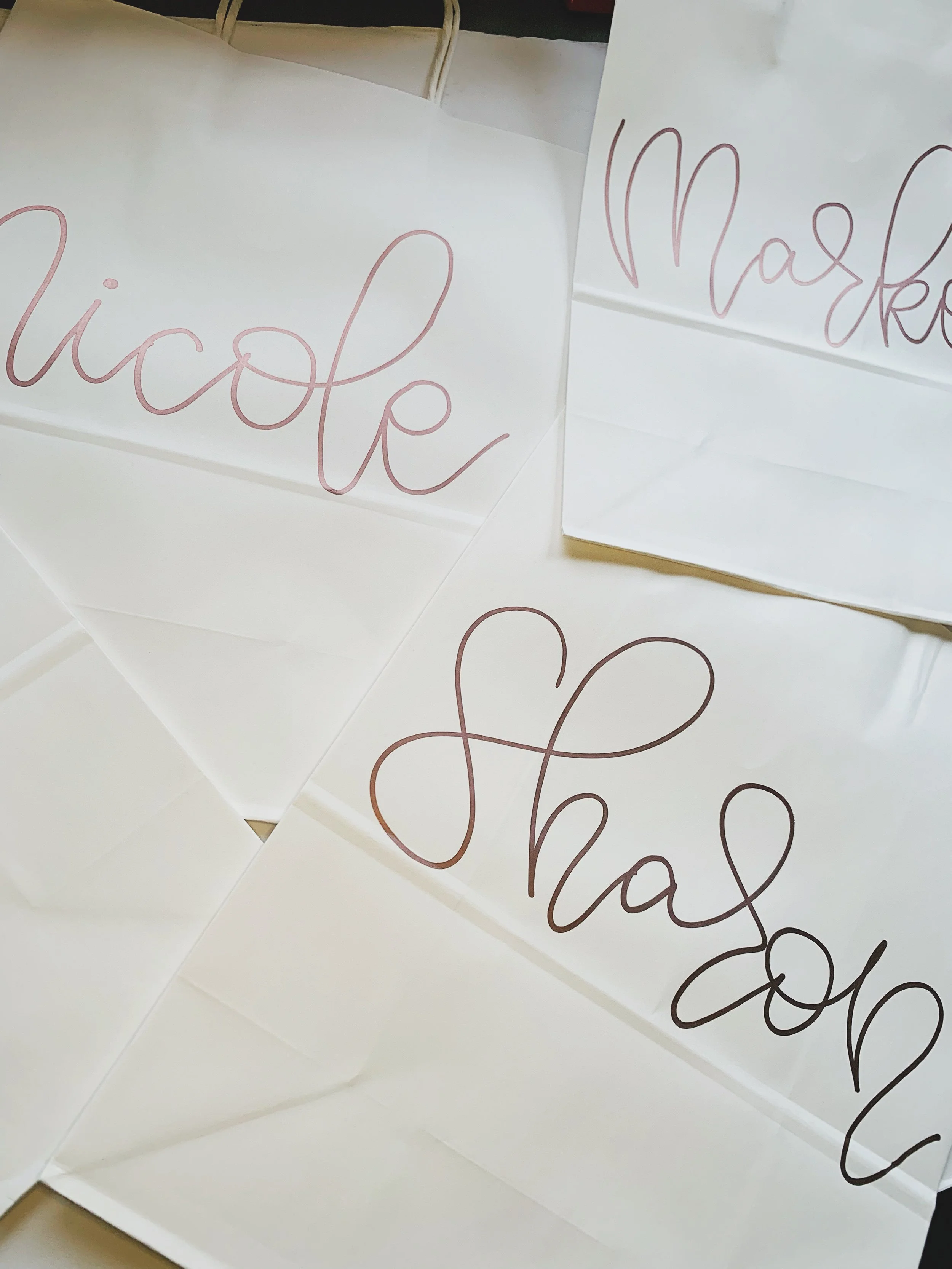 white : rose gold bags.JPG