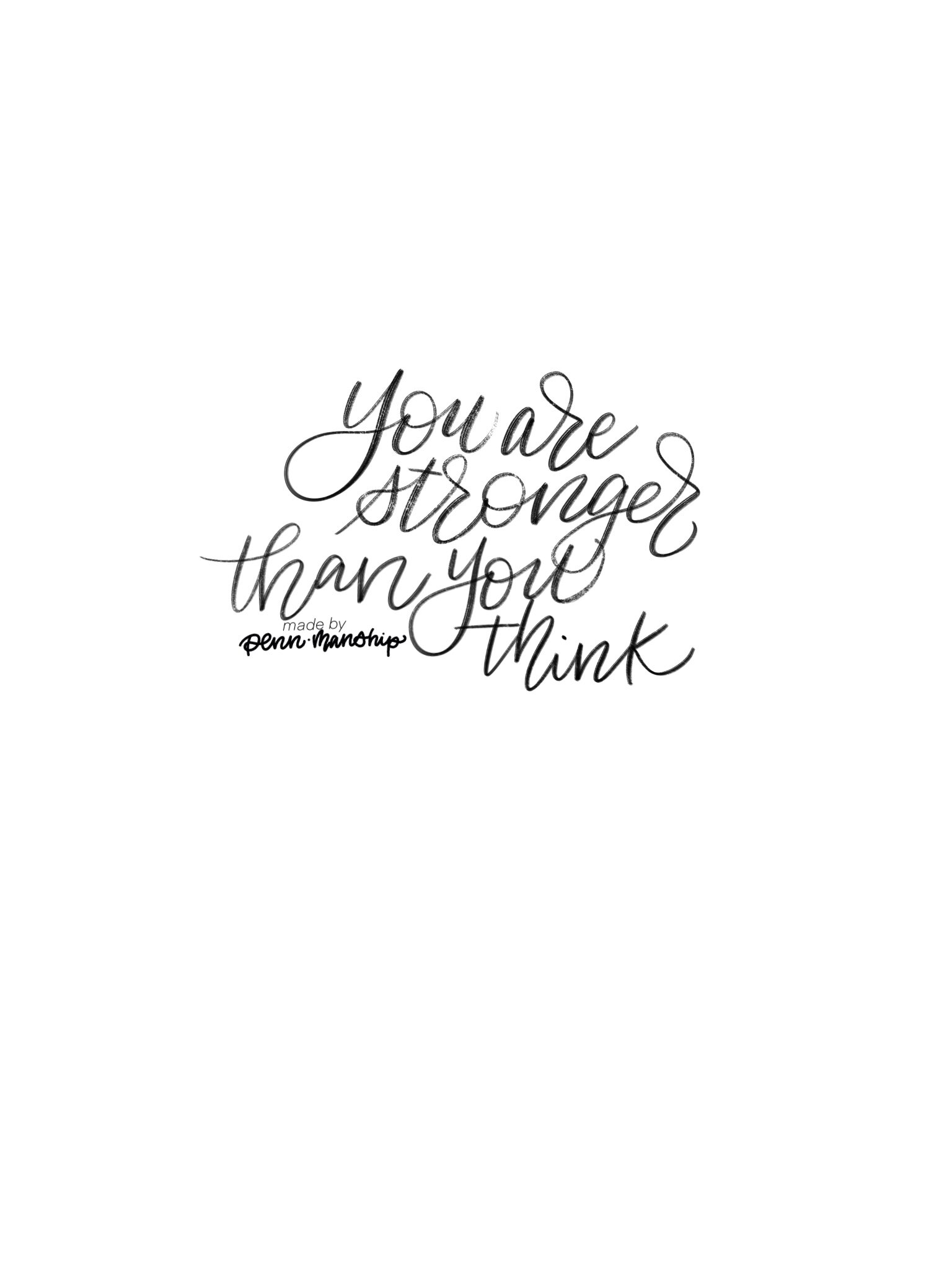 Untitled_Artwork 2.jpg