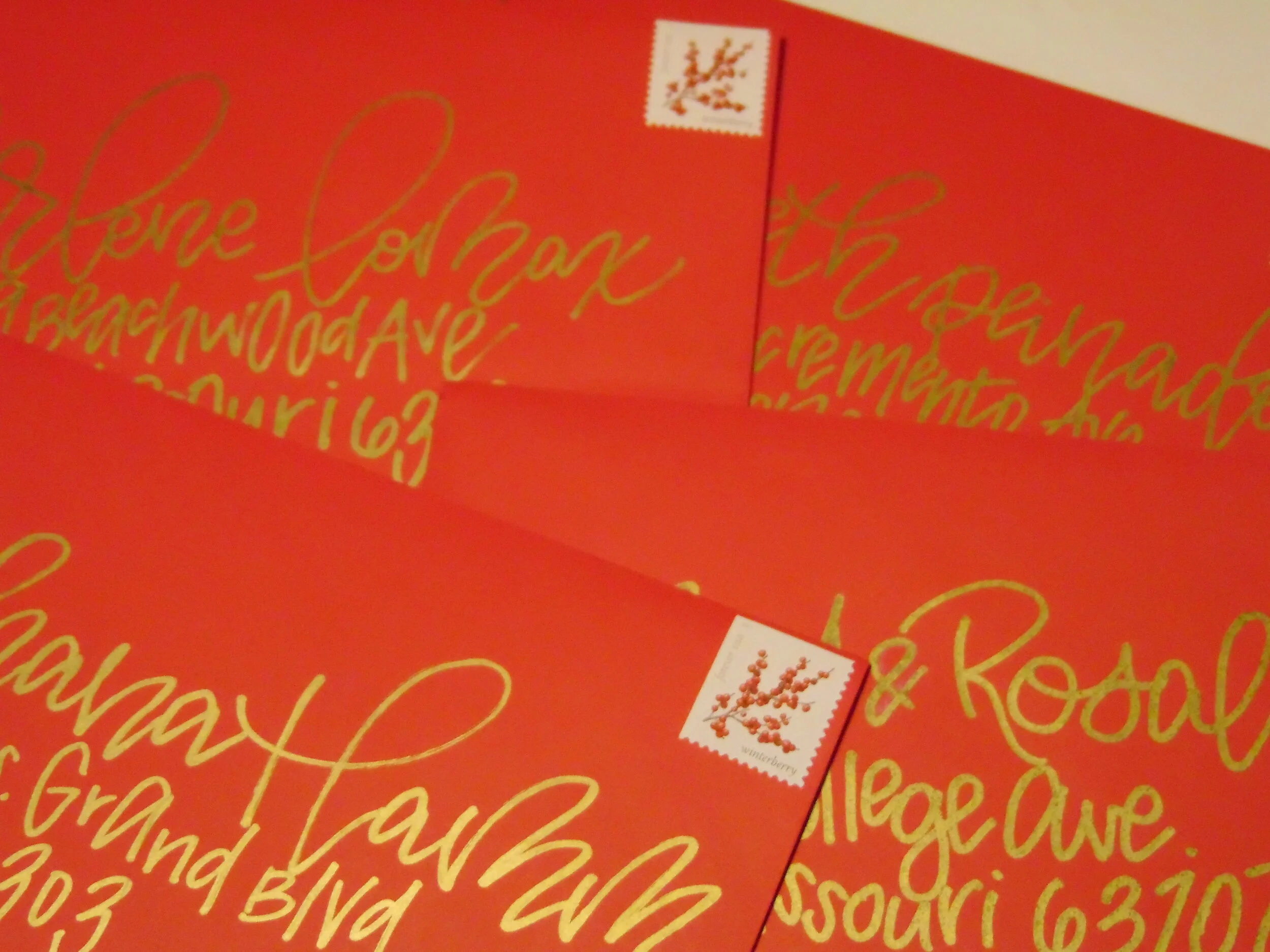 christmas envelopes 2.JPG