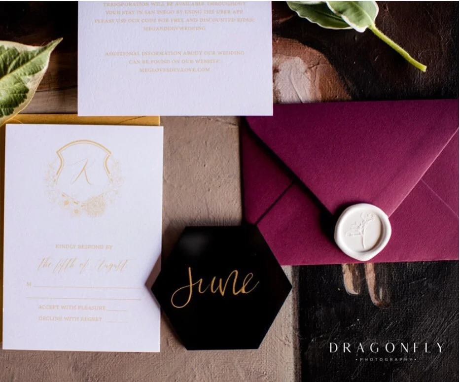 honestly, writing a caption is hard when the work speaks for itself. 💁🏽&zwj;♀️ ⁣
⁣
but seriously I&rsquo;m always nervous about posting because I second guess if it looks good. 🥺 affirm me?⁣
&bull;⁣
&bull;⁣
&bull;⁣
#clevelandweddingvendors #dccall