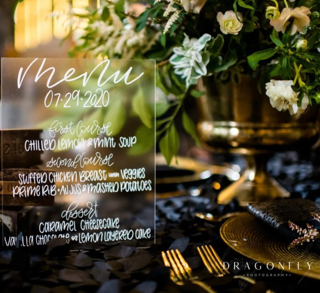 Very rarely do you see BIPOC represented in wedding spaces. These vendors and I were able to create a magical experience while displaying tons of diversity! ⁣
⁣
I&rsquo;m in love with love and these photos. Will you swoon with me, please? ⁣
⁣
#blacki