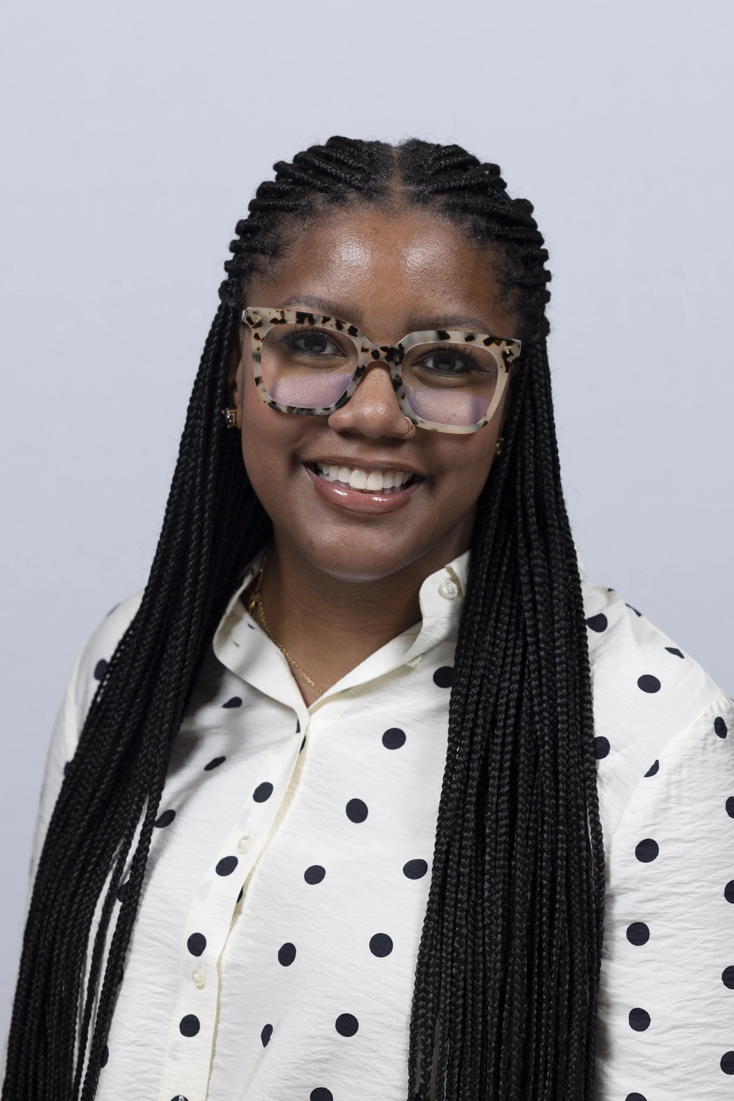 1462 CSTA 2024 Professional Headshots 2.jpg