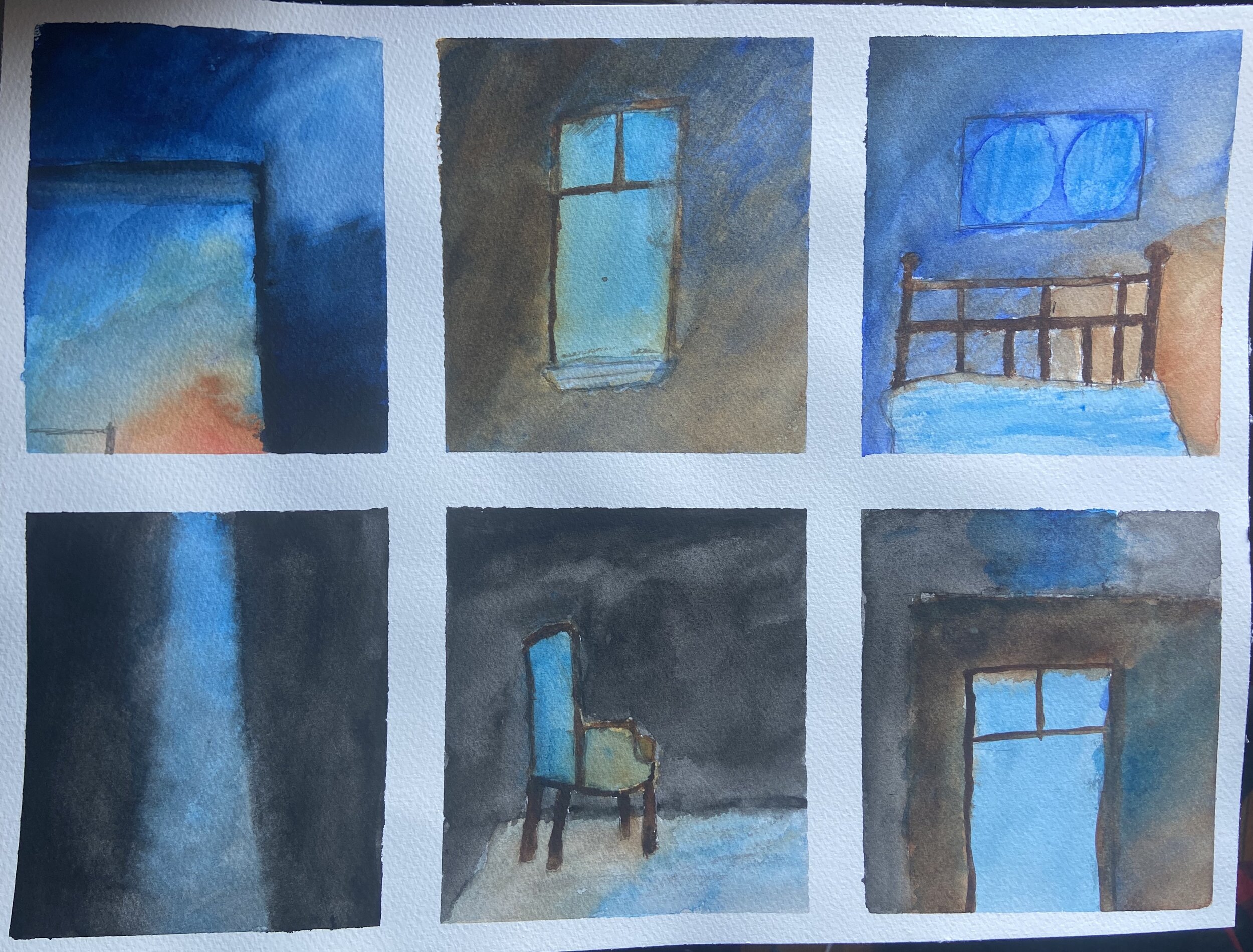 Thumbnails