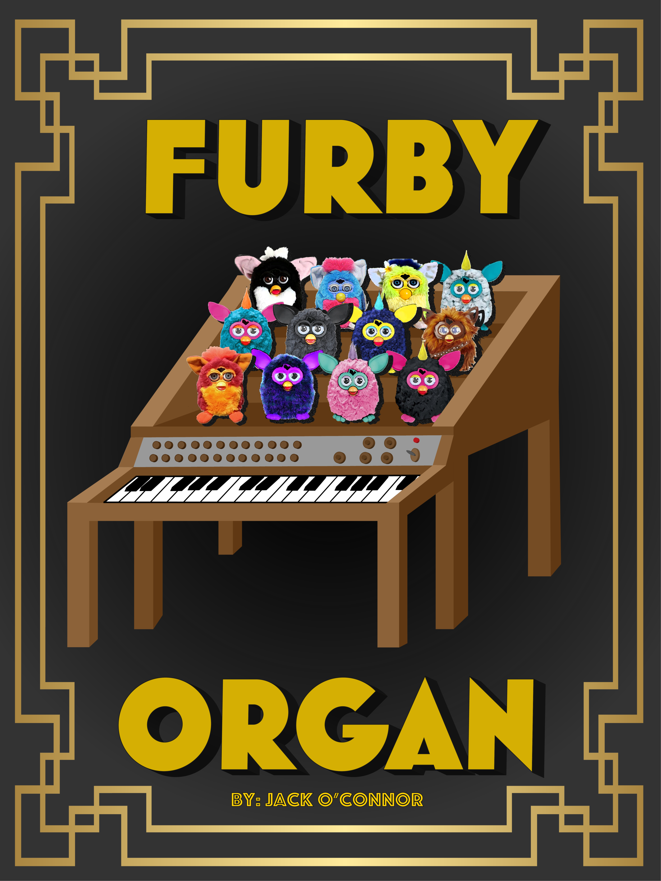 Furby Organ.PNG