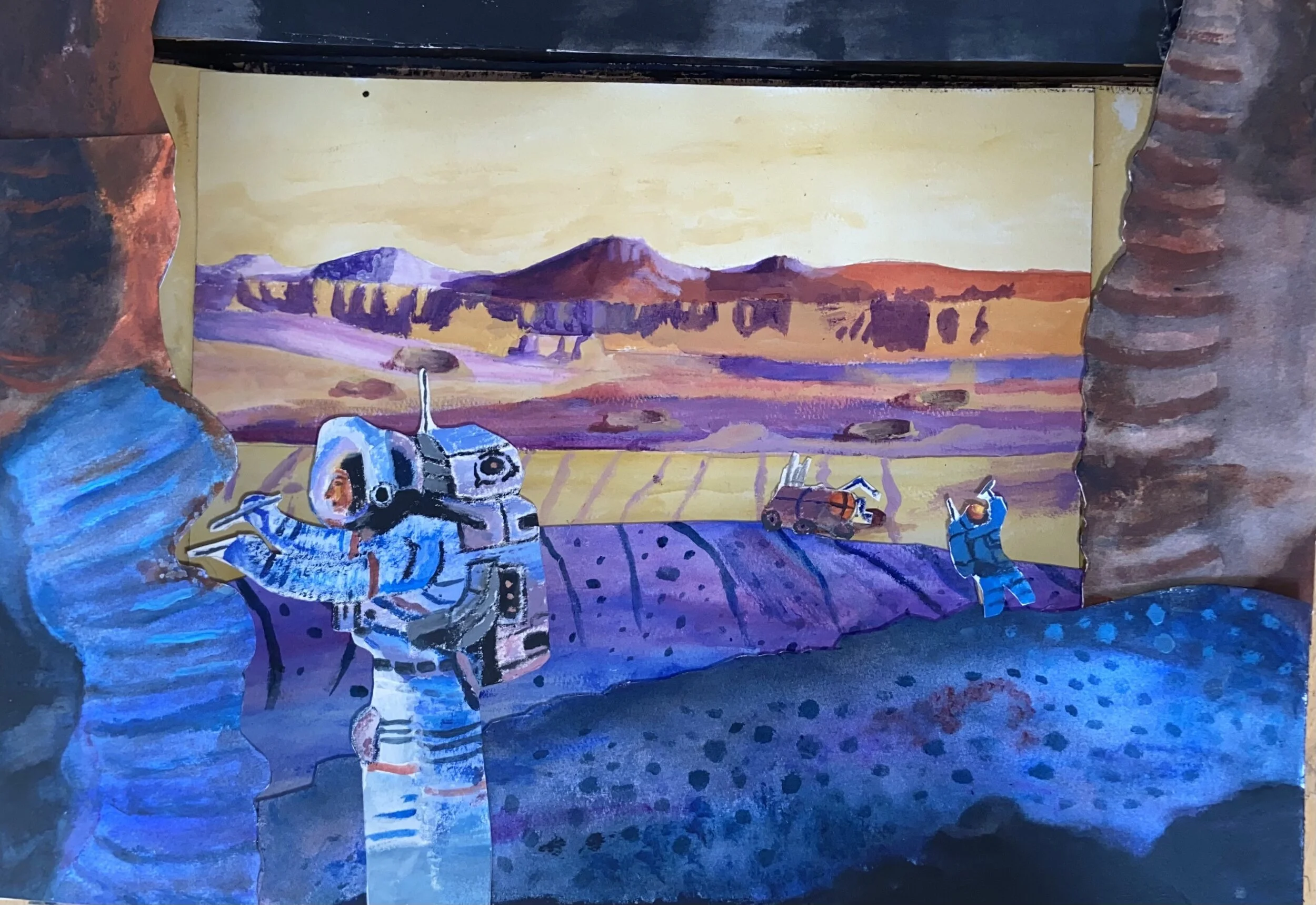r2.jpg