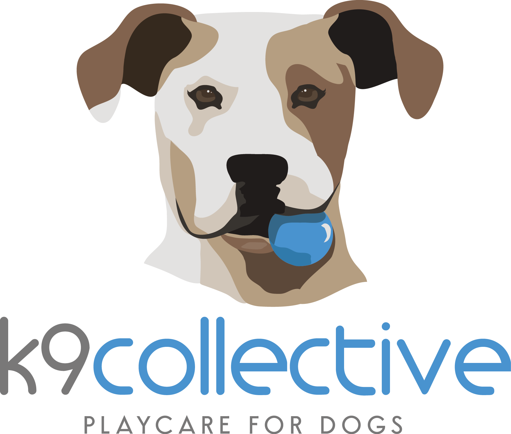 K9 Collective