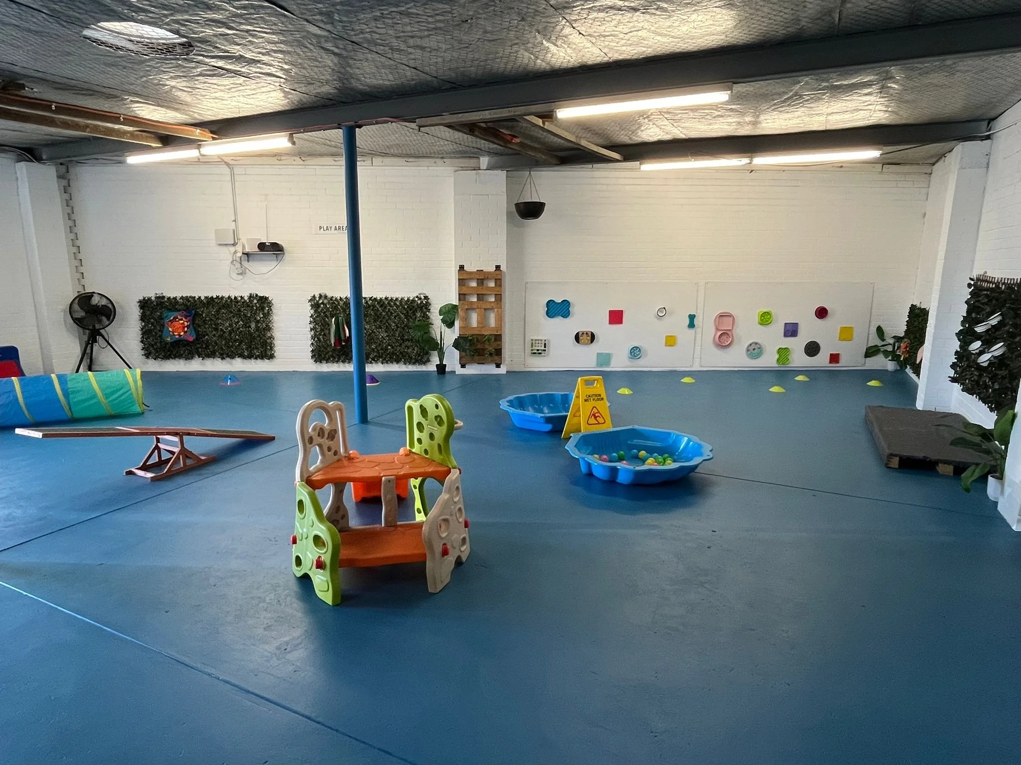 baffa6e9-8b1c-4340-924d-0090ab9c34b1 2.JPG