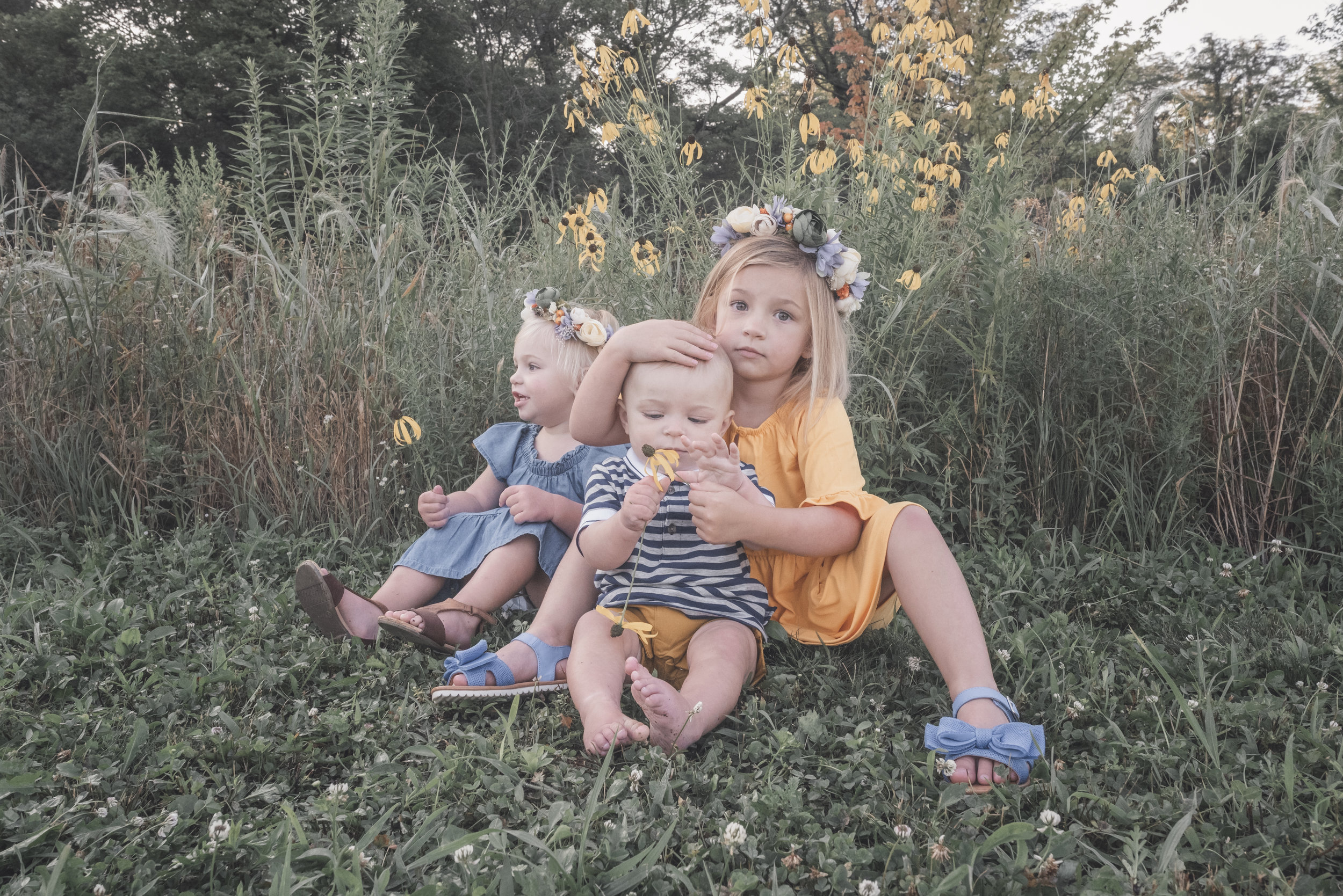20180728_StoreyFamily_136.jpg