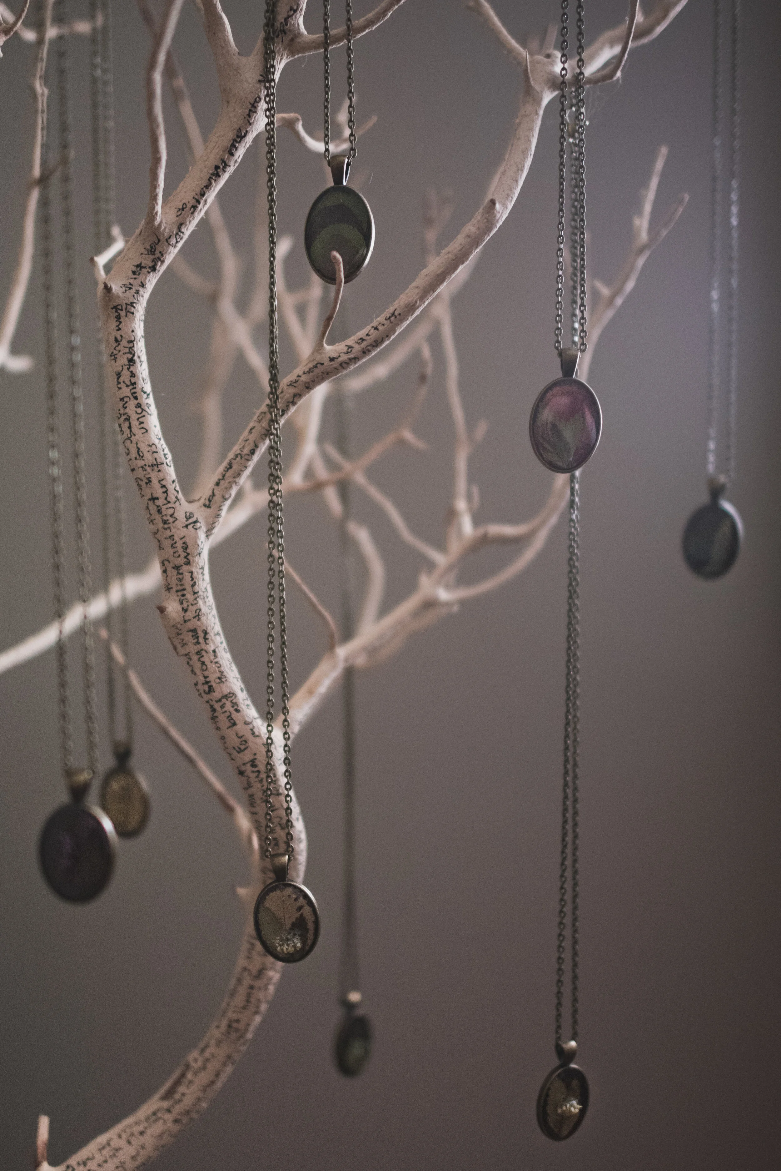 180407_Etsy.Necklaces_002.jpg