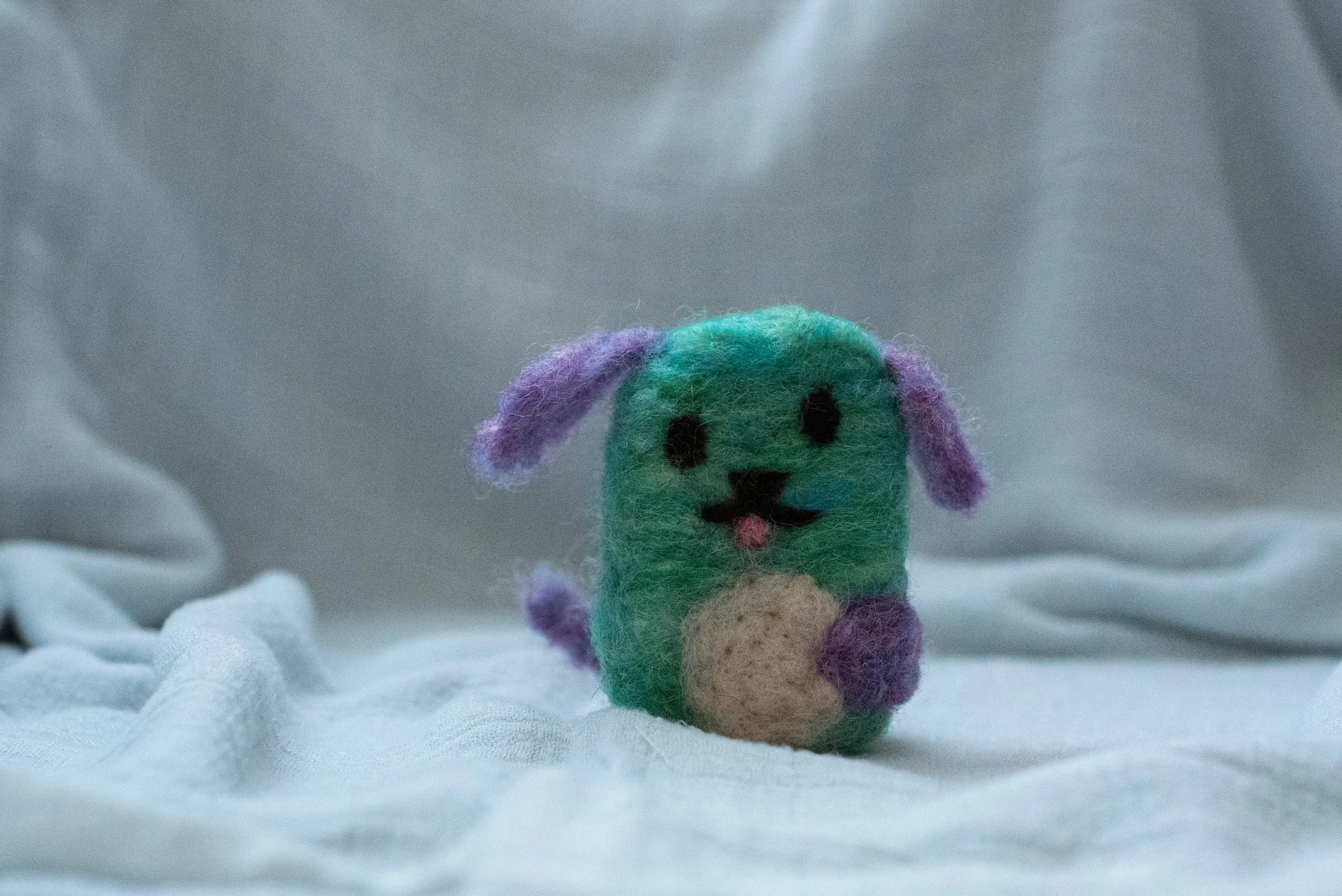 20220504_Etsy.FF.NMB_008.jpg