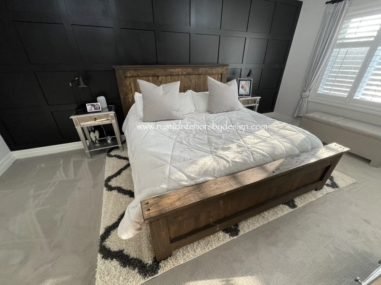 Mario Chocolate 3.jpeg