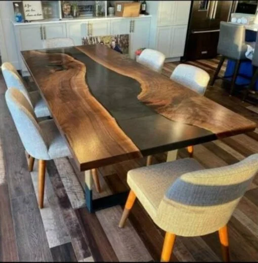 Epoxy riverBlack-6-3-feet woodify.jpeg