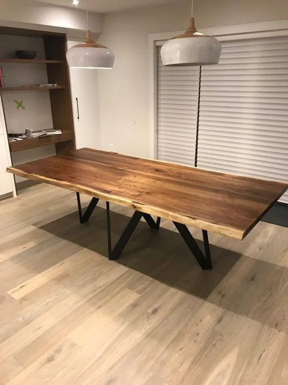 Walnut-Dining-Table Woodify.jpeg