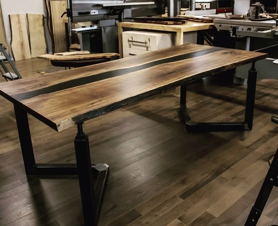 Live edge  Woodify.jpeg