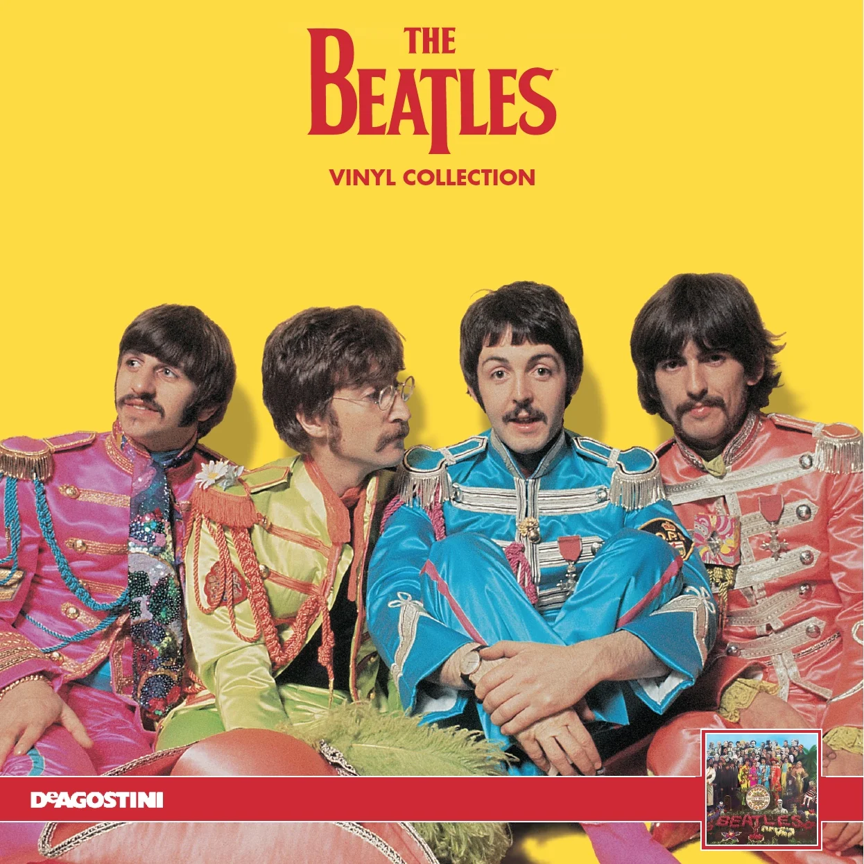 Beatles Vinyl Collection.jpeg