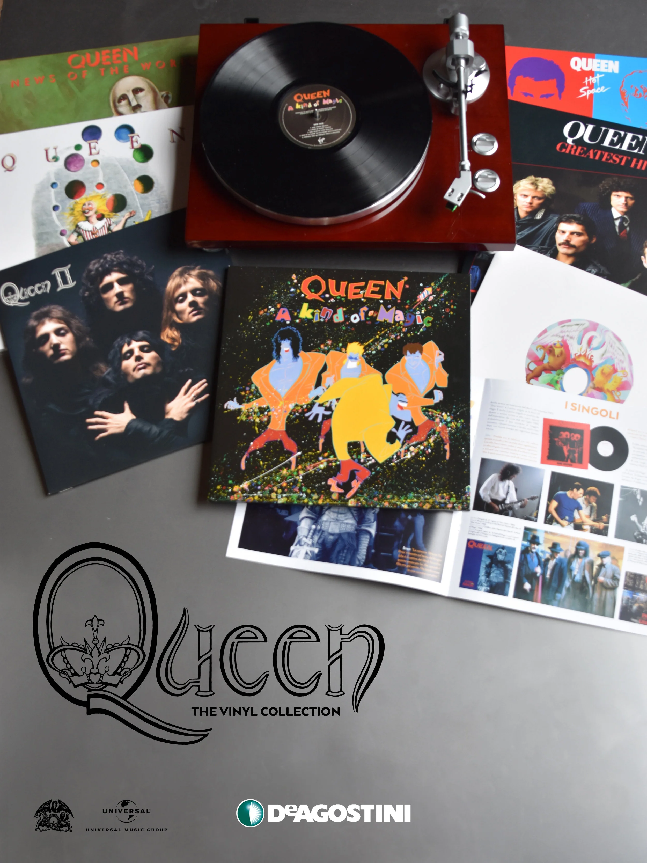 QUEEN_120_BIS HD.jpg