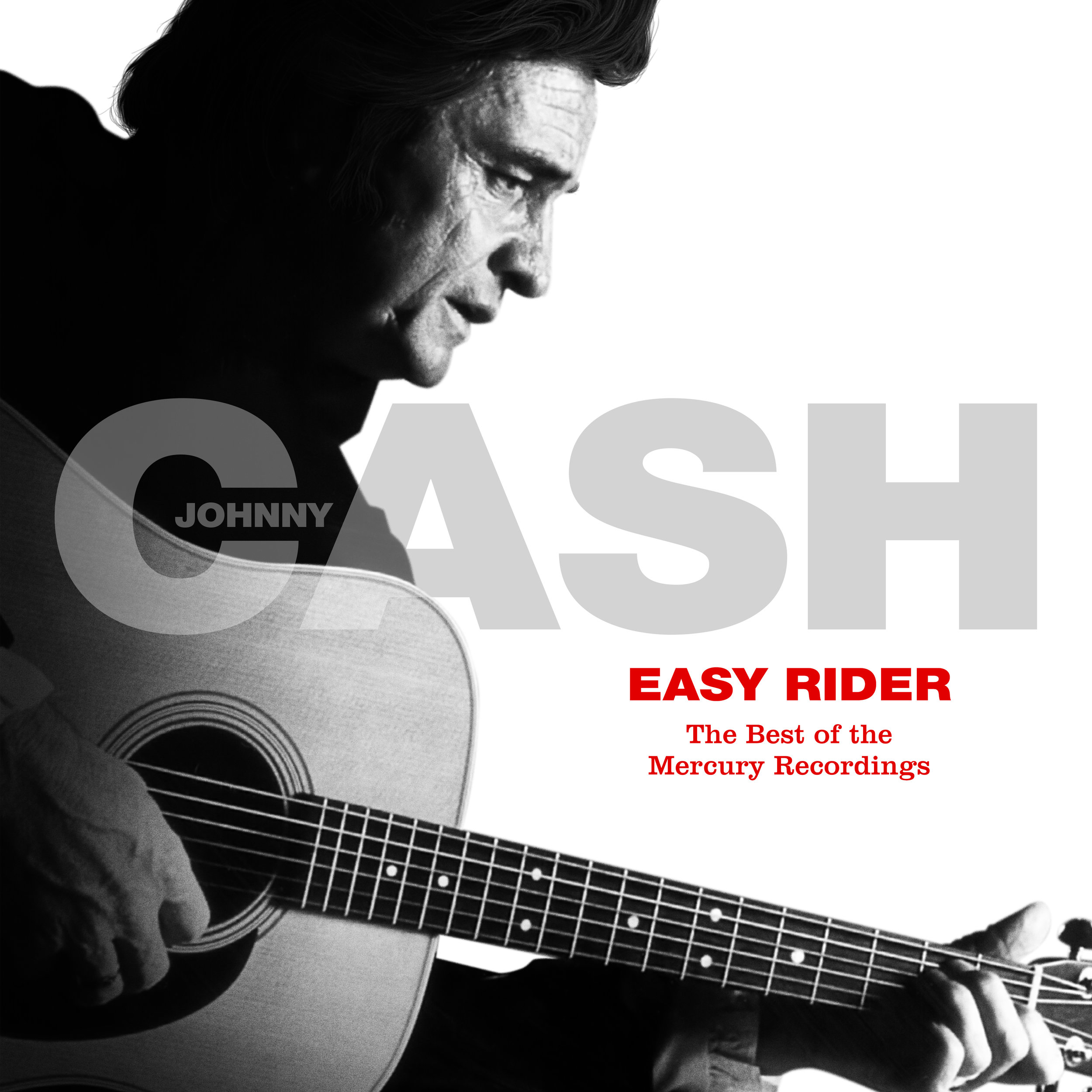 Johnny_Cash_Easy_Rider_2LP_Gatefold_cover.jpg