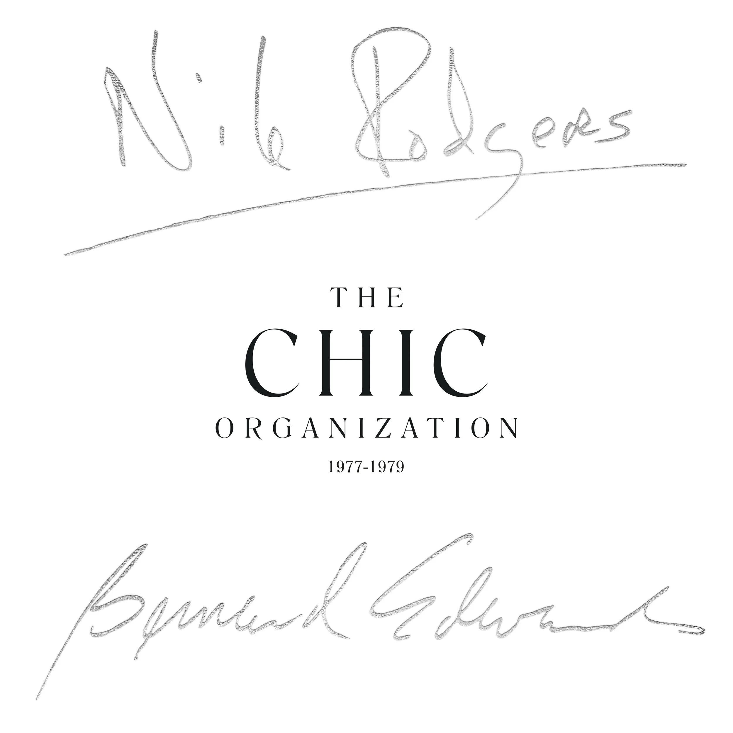 Chic_LPSlipcase_FC.jpg