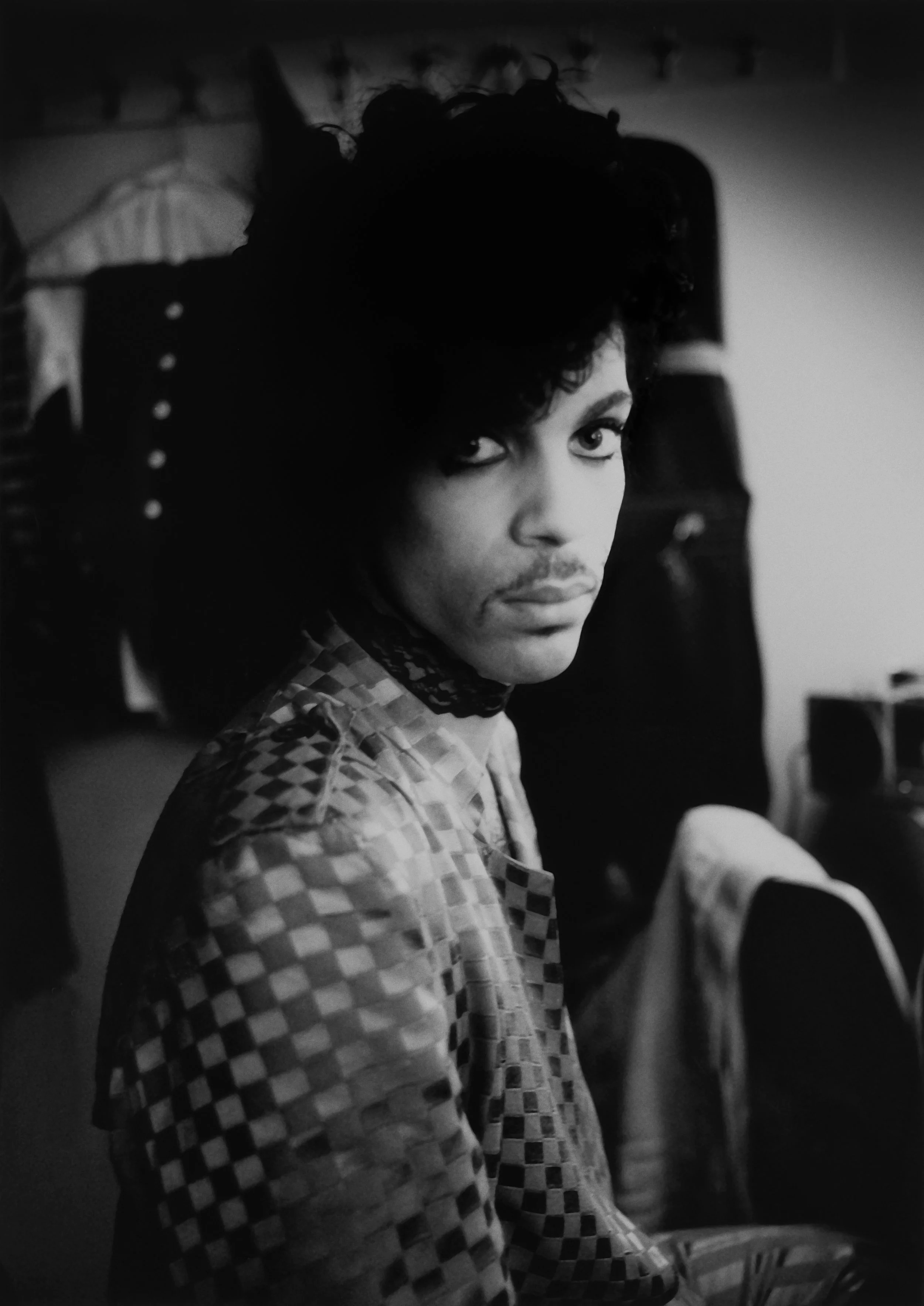 Prince credit The Prince Estate : Allen Beaulieu.jpg