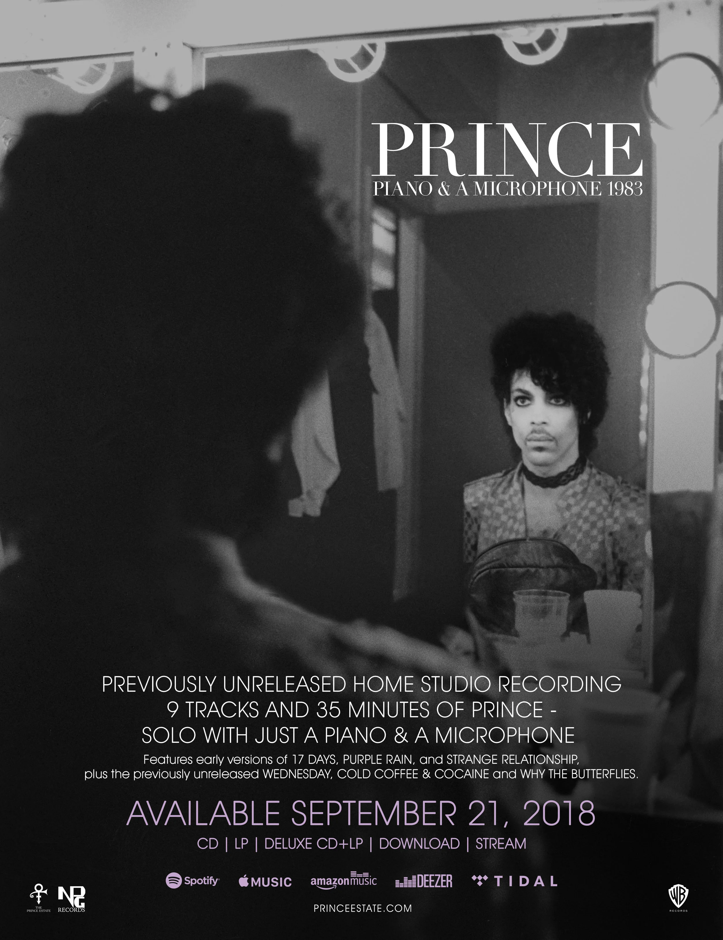 Piano_PrintAd.jpg