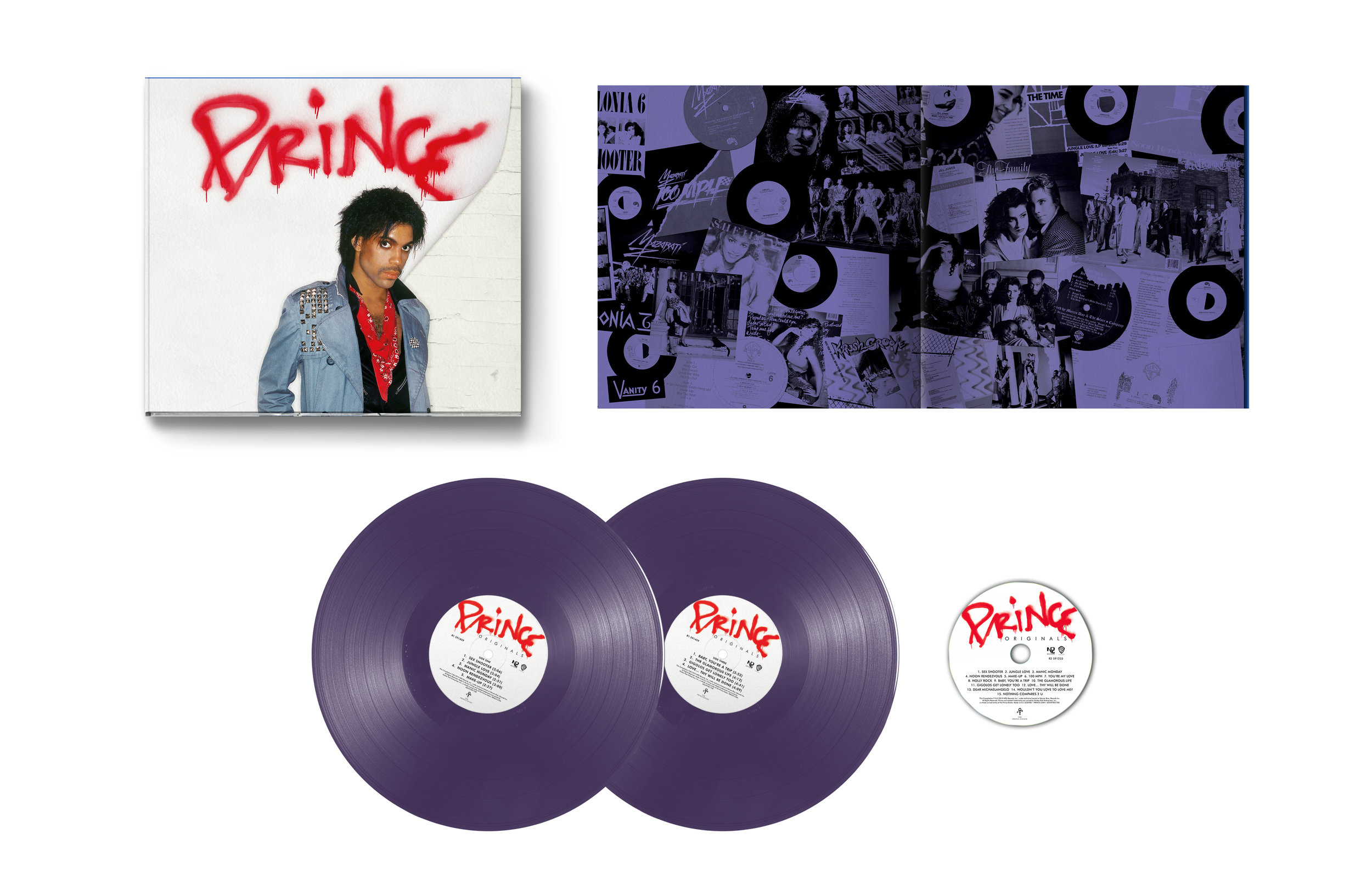 Originals_DLXmockup.jpg