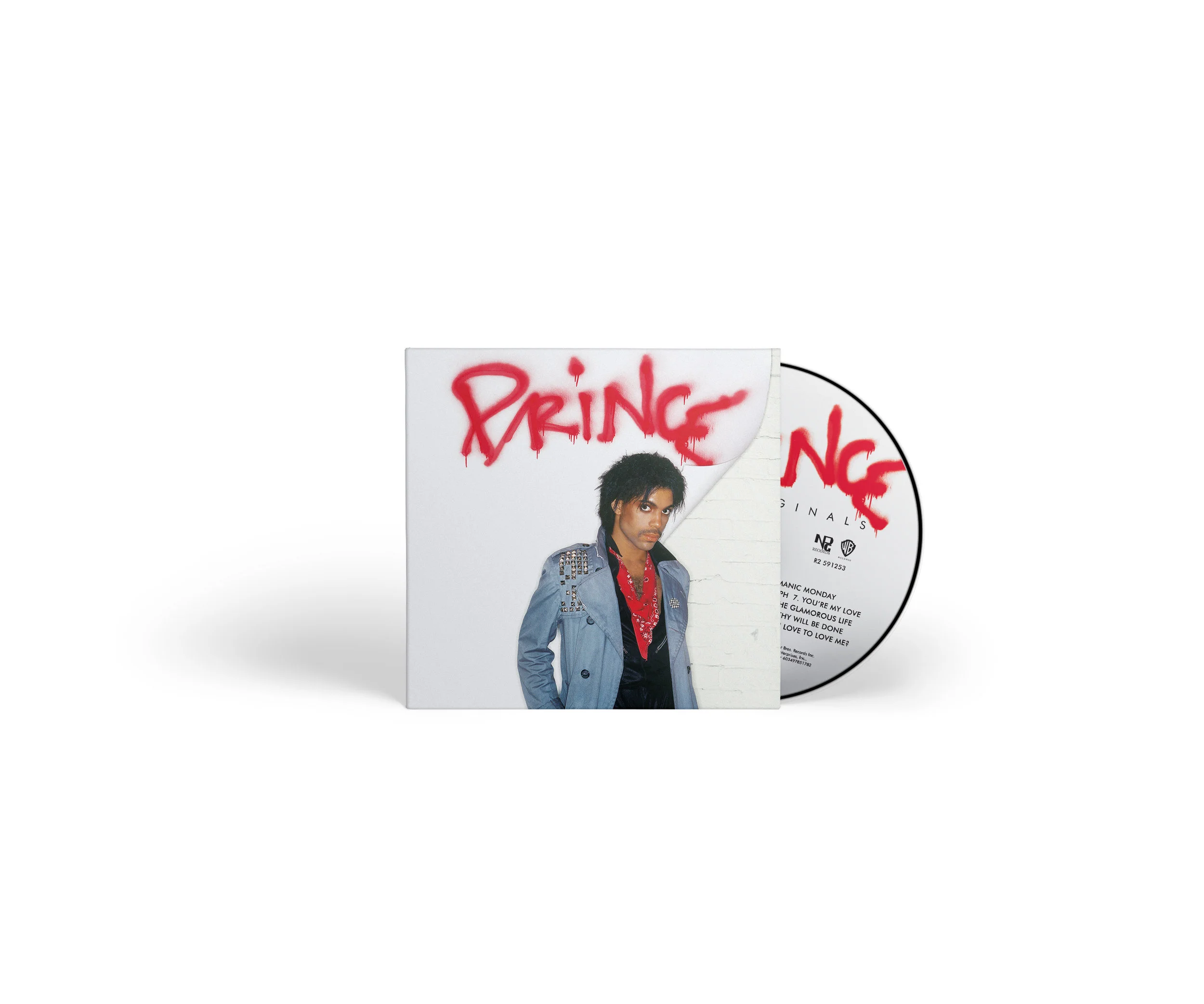 Originals_CDmockup.jpg
