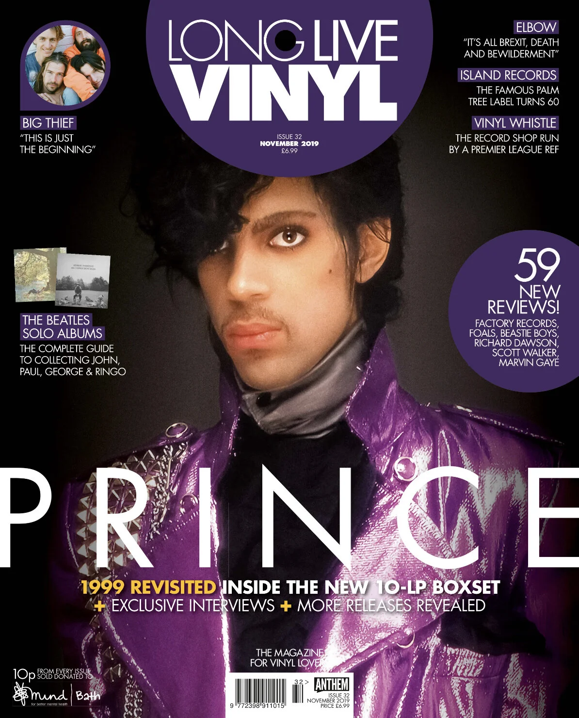 LLV 1999 Cover.jpg