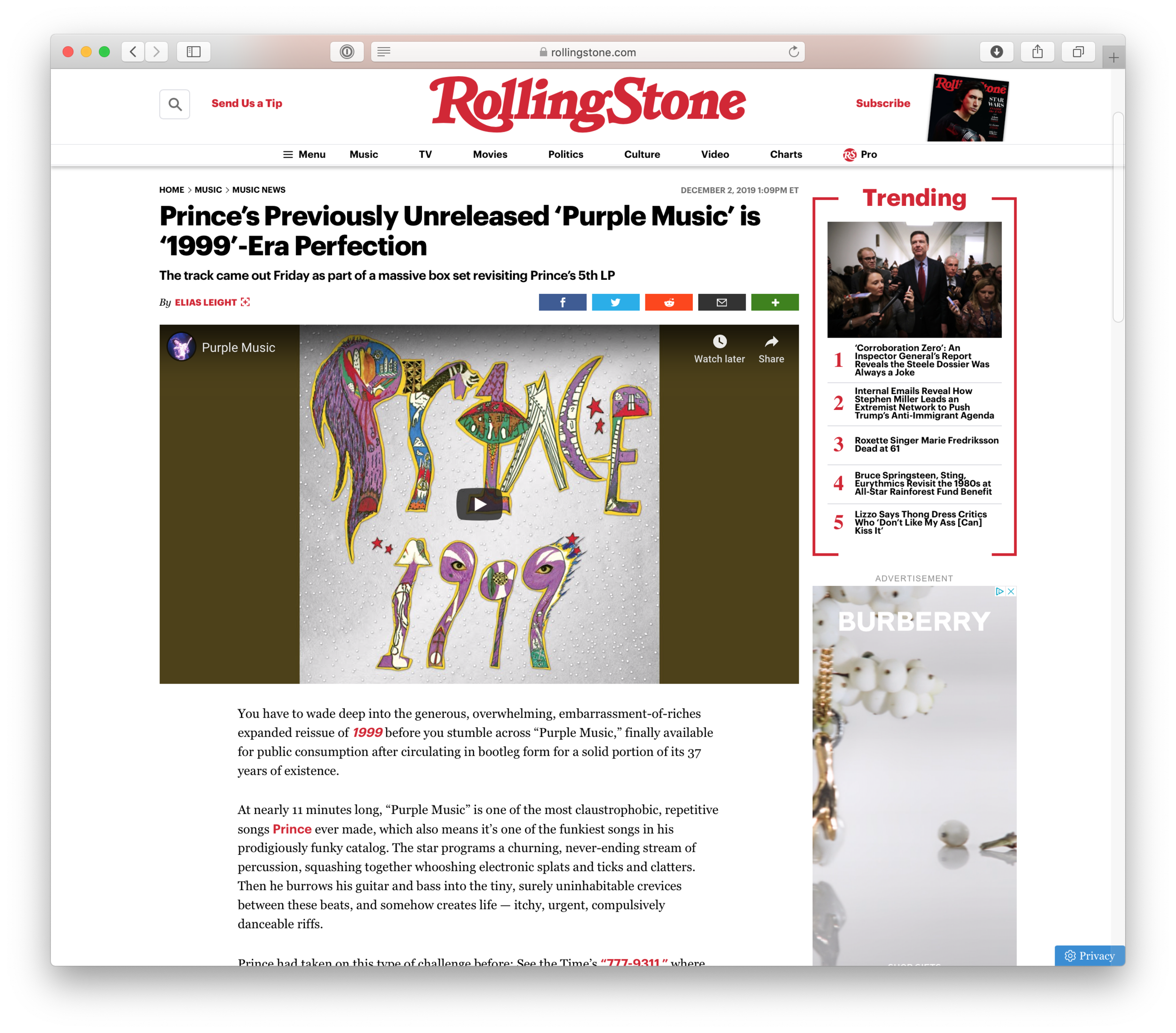 Rolling Stone Purple Music.png