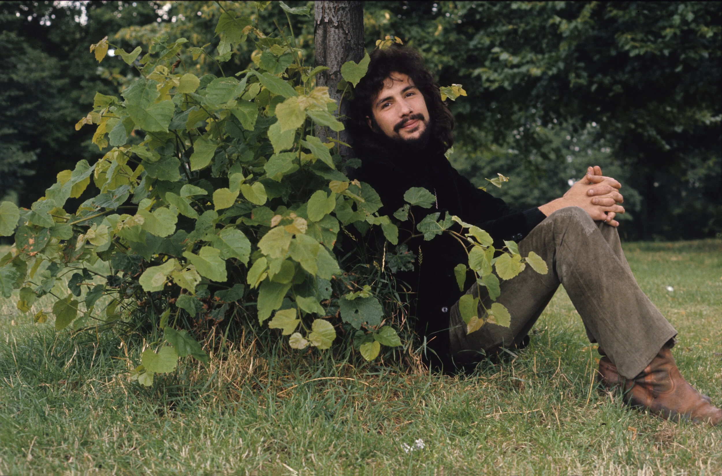 Cat Stevens CSC7.jpg
