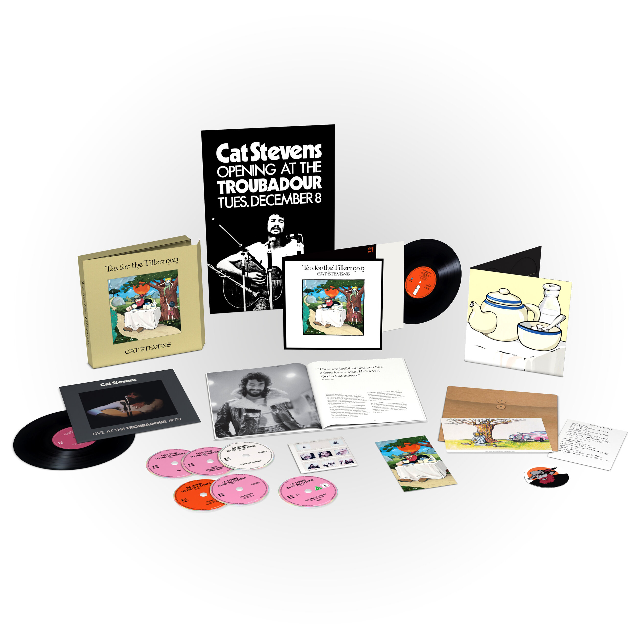 Cat Stevens 'Tillerman' 3D.jpg
