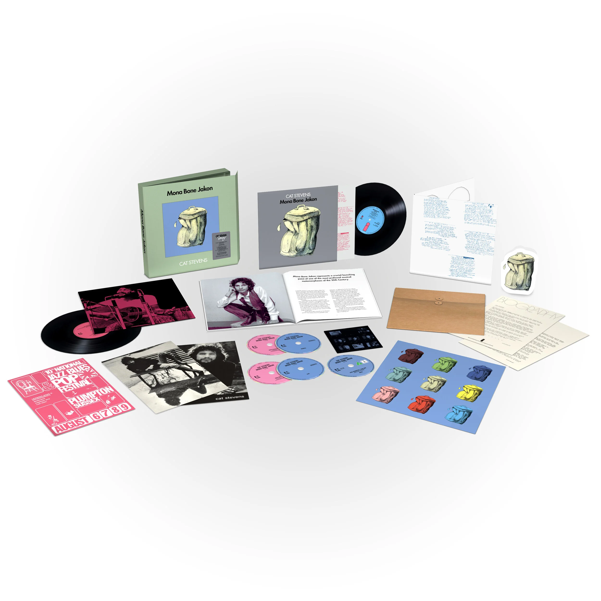 Cat Stevens 'Mona Bone' 3D.jpg